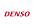 Denso
