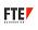 FTE