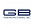 GB Reman