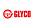 GLYCO