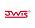 Iwis