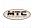 MTC