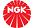 NGK