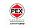 PEX Germany