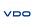 VDO