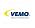 Vemo