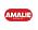 Amalie