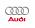OEM Audi