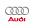 OEM Audi