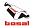 Bosal