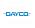 Dayco