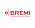 Bremi