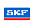 SKF