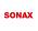 Sonax