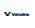 Valvoline