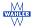 Wahler