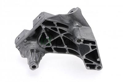 Engine Bracket (A4 ALH) 038199207H 06A199207Q | IDParts.com - Diesel Parts