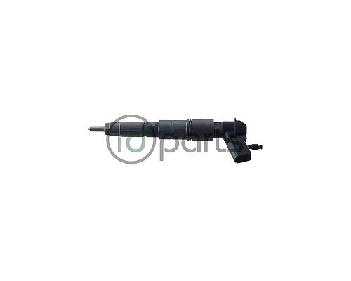 Complete Fuel Injector [Reman] (M57) 13537808089 0986435359 | IDParts ...