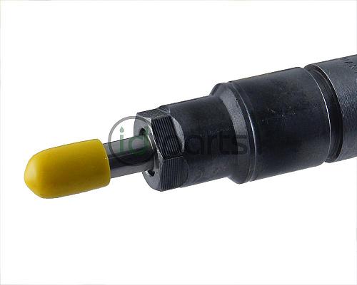 Upgraded Complete Injectors w/ Nozzles Hot Swap Hot Swap 1Z/AHU/ALH ...