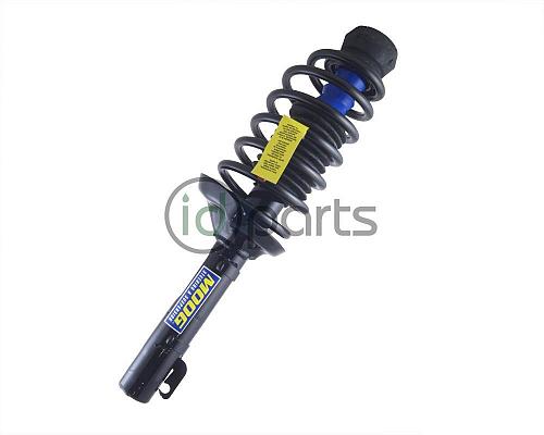 mk4 jetta struts