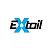 250x250 Extoil logo.jpg Logo