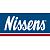 250x250 Nissens.jpg Logo