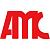 AMC.jpg Logo