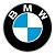 BMW.jpg Logo