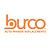 BURCO_LOGO.jpg Logo