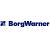 Borg-Warner.jpg Logo