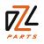 DZL_Logo_FullColor.jpg Logo