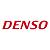 Denso.jpg Logo