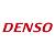 Denso.jpg Logo