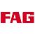 FAG-logo.jpg Logo