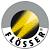 Flosser-logo.jpg Logo