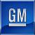 GM-logo.jpg Logo