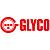 Glyco-logo.jpg Logo