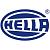 Hello-logo.jpg Logo