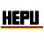 Hepu-logo.jpg Logo