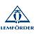 Lemforder-logo.jpg Logo