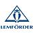 Lemforder-logo.jpg Logo