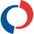 Logo-krug-127x131.png Logo
