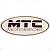 MTC-logo.jpg Logo
