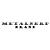 Metalnerd-logo.jpg Logo