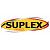 Suplex-logo.jpg Logo