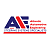 aae_logo.png Logo