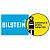 bilstein-logo.jpg Logo