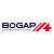 bogap250.jpg Logo