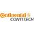 contitech_logo.jpg Logo