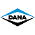 dana_logo.png Logo